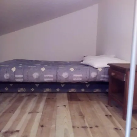 Holiday home Diamant