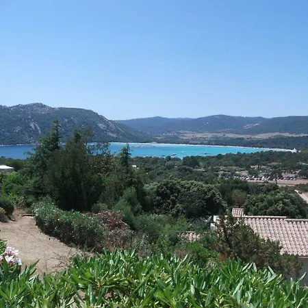 Holiday home Diamant