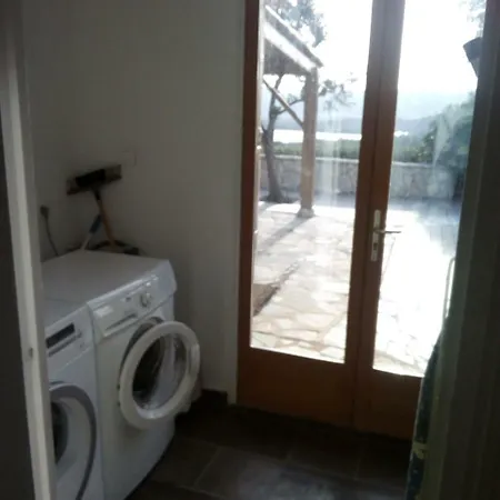 Diamant Holiday home Porto-Vecchio (Corsica)