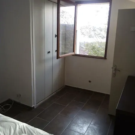 Holiday home Diamant *