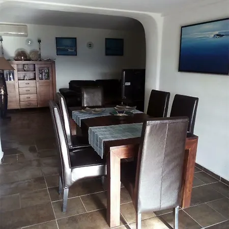 Holiday home Diamant