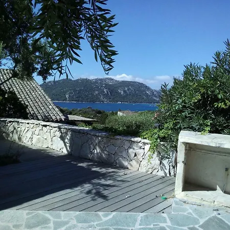 Diamant Vakantiehuis *