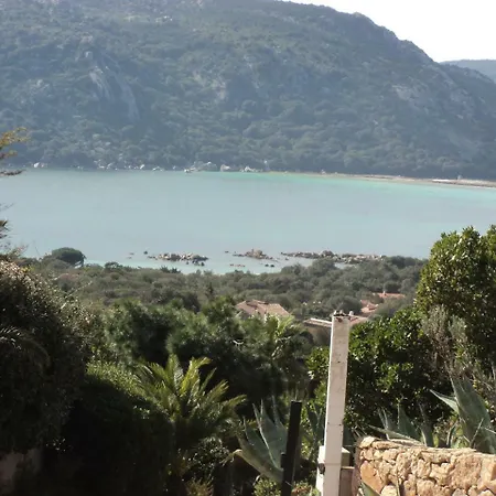 Holiday home Diamant