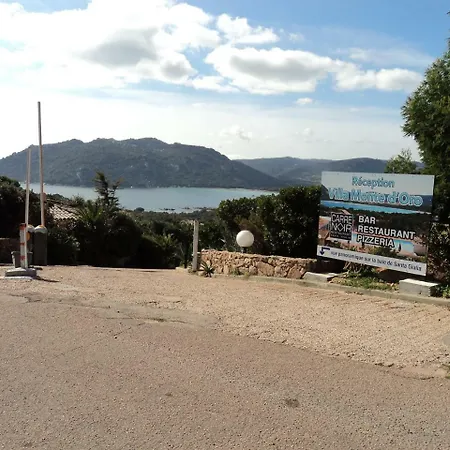 Diamant Holiday home *